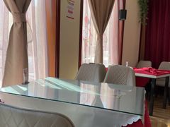 -裕德隆清真饭庄·天津特色菜(河东店)