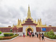 -塔銮寺