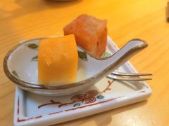 -鲔屋寿喜烧