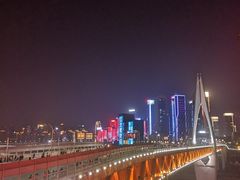 -沈姐万州烤鱼(沙坪坝七中店)