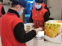 -老通城豆皮大王(吉庆街店)