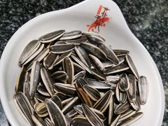 -花千代秘制烤鱼(cityon熙地港店)