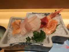 -味见·雪月花(天富路店)