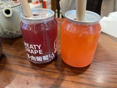 -光明悠焙(豫园店)