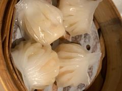-潮福城潮州大酒楼(湖滨北路店)