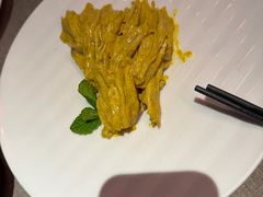 -花家怡园(四合院总店)