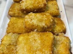 -仙品龙虾(总店)