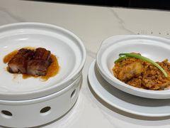 -祥记·国宴豫菜