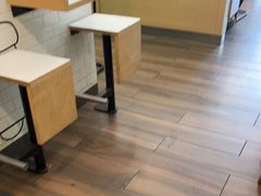 -麦当劳(西客站店)