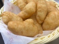 -方中山胡辣汤(通州店)