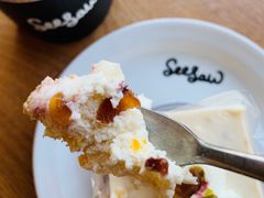 -Seesaw Coffee(朝阳大悦城店)