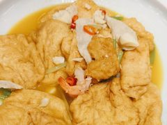 -大鸽饭(木莲中路店)