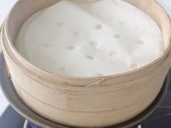 -海湾壹品·粤菜·早茶·烤鸭(拱北店)