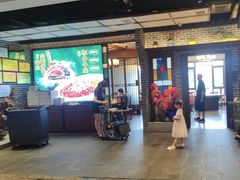 -凤竹园(修水店)