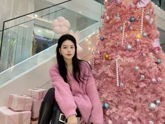 -曼哈顿商业广场(升龙广场店)