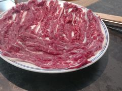 -小牛海记潮汕牛肉店(永定路店)