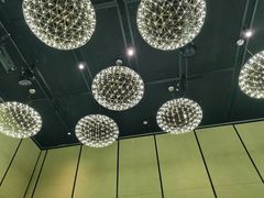 -同庆楼(花园店)