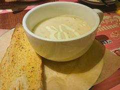 情人节套餐-卡朋厨房(289艺术园区店)