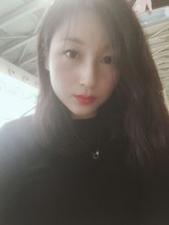 -AKIRA 安久日式美甲美睫