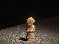 -徐州博物馆