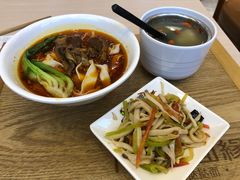 -I-YOU面缘·仁和新城店