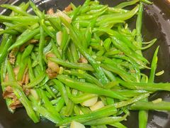 -云海肴云南菜·蒸汽石锅鱼(北京良乡华冠店)