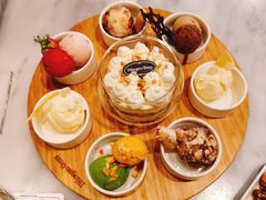 -哈根达斯(虹口店)