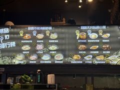 -好爸爸(印象城旗舰店)