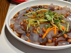 -玺炖·中国铁锅炖(虹桥天街店)