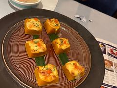 -南棠馆粤菜坊(群光店)