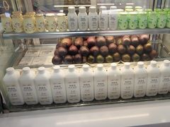 -一只酸奶牛(来福士店)