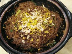 android_upload_pic-大方圆酒楼(西门大街店)