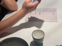 -大鸭梨烤鸭(望京店)