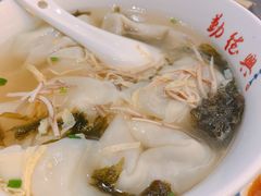-勤德兴(湖滨路店)