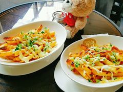 -艾薯夫妇Aysh(福田星河COCOPark店)