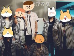 -Diary Club剧本&桌游狼人杀(湖东店)