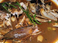 -旺顺阁·北京菜(北辰上品+)