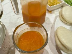 -凯鸽酒楼(振兴街店)