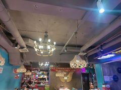 -陈老二烧烤(草市街总店)
