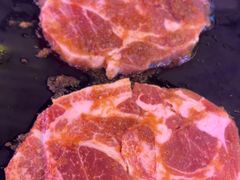 -郭记烤肉创始店(民丰大街店)