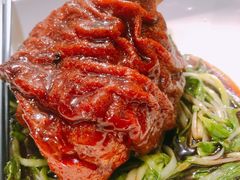 -品悦酒店(三林古镇店)