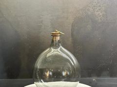 -元白和创园展厅