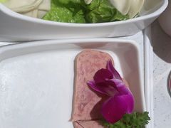 -千牛将·鲜牛肉火锅(开元路店)