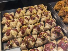 -月枫堂(太原茂业天地店)