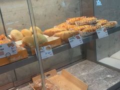 -爱维尔阳光蛋糕(和丰店)