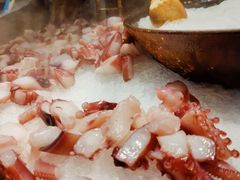 -吉布鲁牛排海鲜自助(巴南万达广场店)