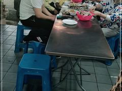 -有间冰室(侨港风情街店)