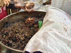 -叁省斋粉蒸肉甑糕·清真(回民街店)