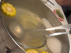 -陈记顺和潮汕牛肉火锅(番禺迎宾大道店)