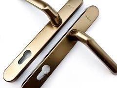 -实德系统门窗·定制断桥铝门窗